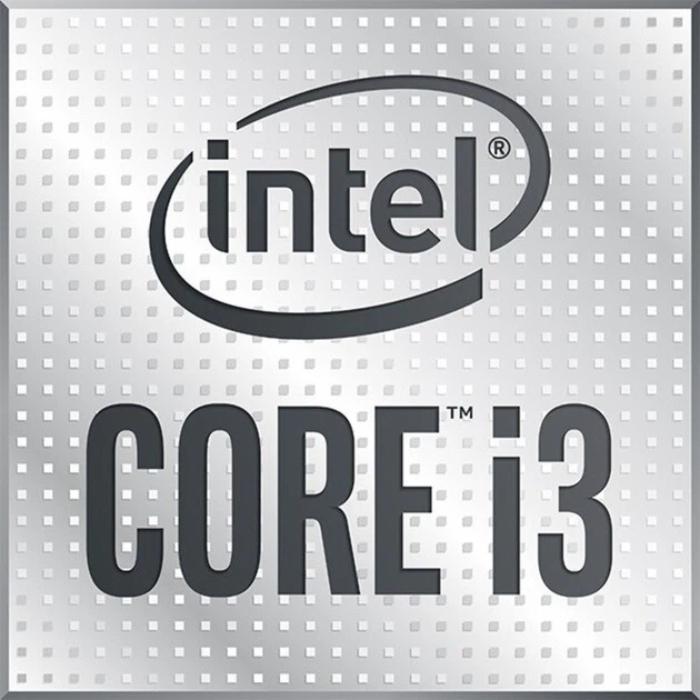 Intel® Core™ I3-10305 Quad Processore Tray (Socket 1200, 14nm, CM8070104291111) - Immagine 1 di 1