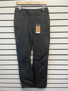 The North Face Women's Medium Lenado Pant - Picture 1 of 3