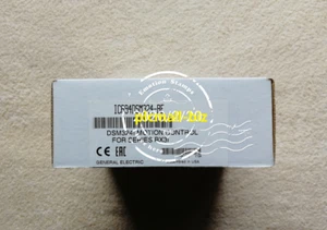 GE IC694DSM324 modulo PLC IC694DSM324 - Foto 1 di 3