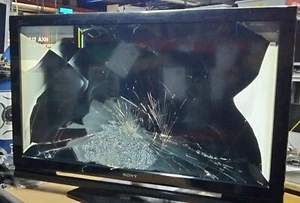 Despiece TV Sony KDL-40V4230 1-876-467-21 603N4007-02R SSB400W16S01 400HAC2LV3.0 - Imagen 1 de 23