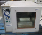 VWR Shel Lab Sheldon Mfg Model 1430 Vacuum Oven Part# 9100647 115V / 10A