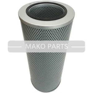 860A-0513201 Filter Fits DOOSAN - Picture 1 of 1