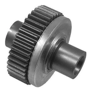 Arrancador de accionamiento de embrague para Nipp 54-82401 56029750Aa D141164 D141291 Lrs02308 - Imagen 1 de 1