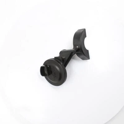 YAMAHA FZ6 FZ6R YZF R6 R6S MOTOR FABRICANTE DE EQUIPOS ORIGINALES FILTRO DE ACEITE INTERIOR PANTALLA DE RECOGIDA Foto 1 de 4