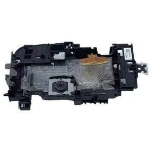 Printhead Fits For Brother MFC-J835DW MFC-J725DW MFC-J6715DW MFC-J430W - Picture 1 of 7