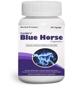 Penis-enlarger New XXXL Gain 12+ Inches Growth Capsules Faster Growth 30 Caps - Picture 1 of 2
