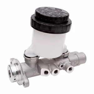 Brake Master Cylinder For 1984-1989 Nissan 300ZX 200SX - Picture 1 of 1
