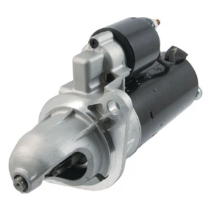 PMGR Starter 17068N, 068911023MX Fits 82-84 V/W .Vanagon RWD 1.6 - Bild 1 von 2