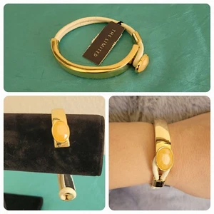 womens fashion jewelry bracelets - Picture 1 of 1
