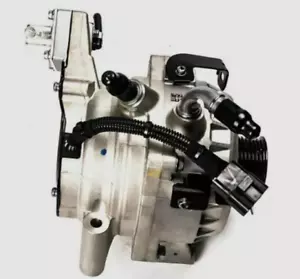Housing generator (373902G920) Hyundai Sonata KIA Optima 2011-2015 - Picture 1 of 1