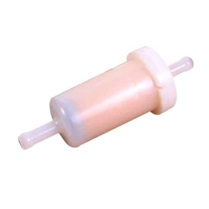 Filtro carburante di ricambio ISE per Honda sostituisce codice 16910-ZE8-015 adatto - Foto 1 di 1