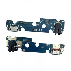 Ori USB Charger Charging Port Board For Lenovo Tab M9 TB-310 TB-310XC TB-310FU - Picture 1 of 2