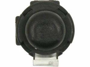 Kickdown Switch For 1992-2002 Ford E350 Econoline Club Wagon 1993 1994 C447XF - Picture 1 of 1