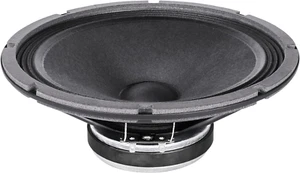 10FE200 Subwoofer - Set of 1 - Picture 1 of 1