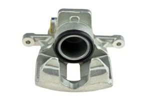 Pinza de freno N/S para Mini Mini Roadster R59 2012-2015 pasajero delantero izquierdo - Imagen 1 de 1