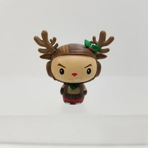 Funko: Pint Size Heroes - Red Nose Ranger Figure - Picture 1 of 6