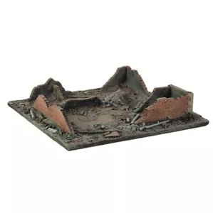 Conflix CX6507 Kursk Ruins Winter 15mm Scale - Bild 1 von 1
