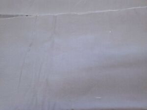 1  1/4  yd Stretch Fine Wale  Print Cotton Spandex Corduroy 