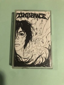 Temperance 'Hypnoparatized' Cassette - Picture 1 of 1