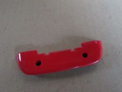 818O Jouef Evolution Cheap Of Case Front IN Iron Only for Ferrari 330 P4 1:18 - Image 1 of 4