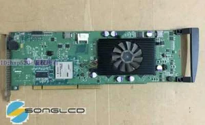 1PCS MATRO DSXFX/INT Y7131-02 90days warranty via DHL or FedEx - Picture 1 of 3
