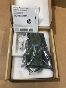 HP 631671-B21 Smart Array P420/2GB FBWC CONTROLLER - Picture 1 of 5