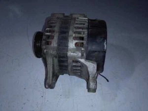 AB180140 Generador KIA RIO LS BERLINA 2002 97454 - Imagen 1 de 3