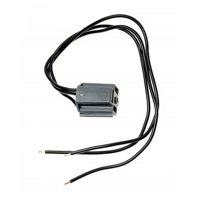 Enchufe de luz multiusos genuino ACDelco para camioneta Toyota 1990-1995 88860434 Foto 1 de 4