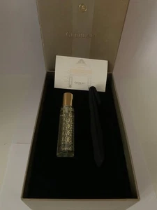 Guerlain Oud Sensuel 19 ml Perfume Oil Huile de Parfum Touche de Parfum sehr Rar - Bild 1 von 10