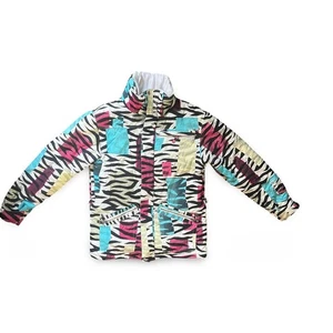 Grenade Herren Fatigue Project Snowboard & Ski Jacke Mantel Größe Medium - Bild 1 von 10