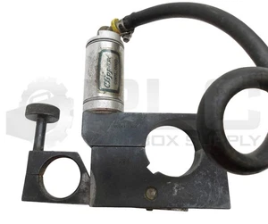 CLIPPARD SSR 24 1 CILINDRO CON PORTAUTENSILI EMT - Foto 1 di 4
