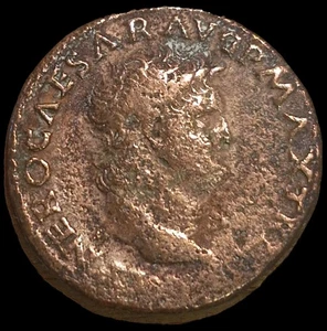 As Neron - Picture 1 of 2