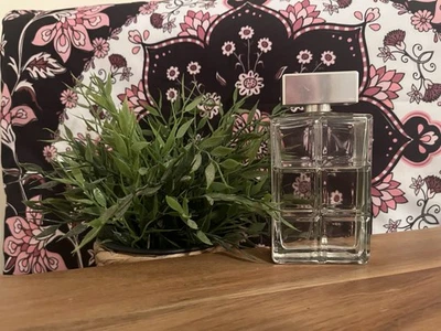 Bulk. Hugo Boss Orange 100ml Men’s Fragrance. Read Description. Pre-owned - image 1 of 4