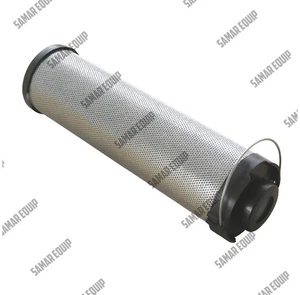 JCB PARTS - FILTRO IDRAULICO JCB (N. PARTE - 32/913500 & 32/925346) - Foto 1 di 2