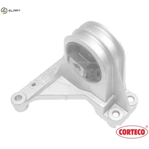 MOUNTING ENGINE 21653041 FOR VOLVO XC90/SUV S60 S70 XC70/CROSS/COUNTRY V70/� - Picture 1 of 10
