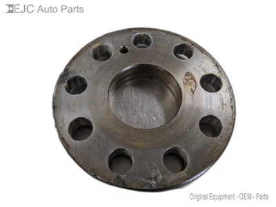Adaptador Flexplate para 07-10 BMW X5 4.8 Foto 1 de 4