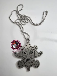 Icp Gathering Of The Juggalos 16th 2015 usado Gotj eslabón perdido  - Imagen 1 de 2