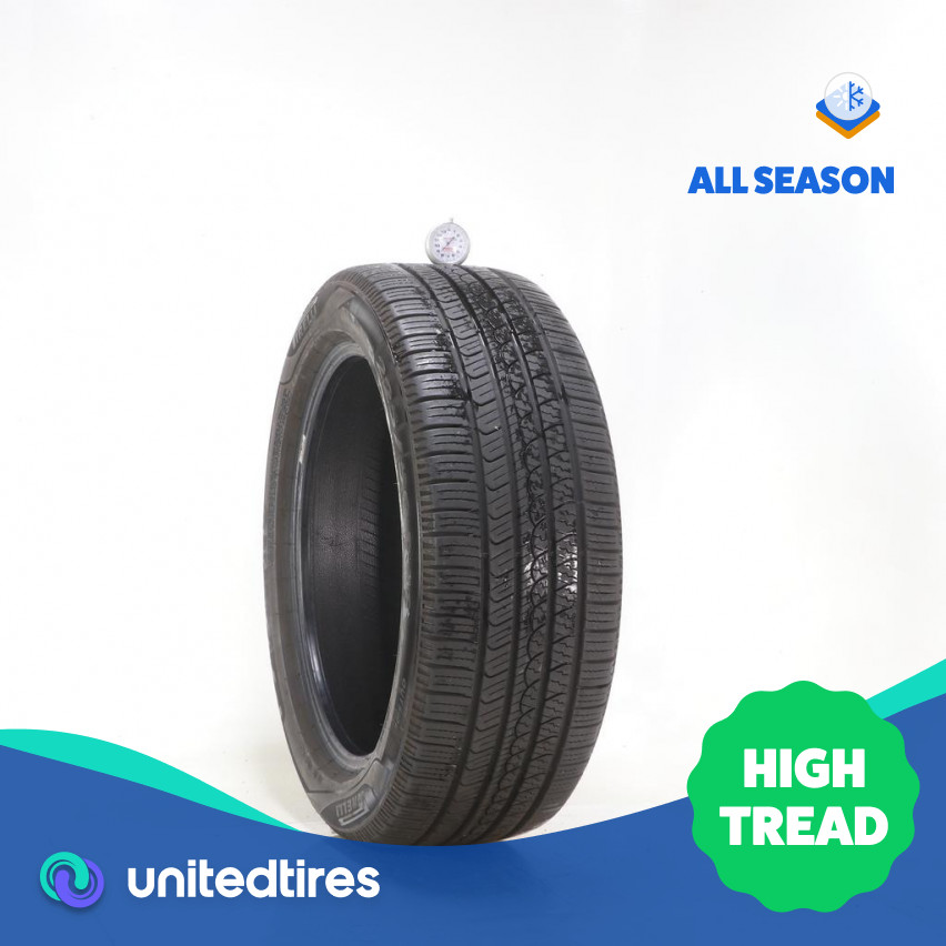 ② y　225 50 18 225-50-18 Tires | Giga-tires.com