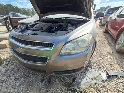 Used Fuel Pump fits: 2011 Chevrolet Malibu Pump Assembly 2.4L VIN 0 8th digit op Foto 1 de 4