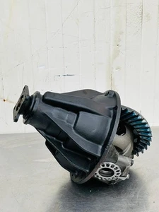 TOYOTA LAND CRUISER HECKDIFFERENTIAL FÜR FJ40 SERIE-43-45 10X37 4.1 RATIO - Imagen 1 de 7