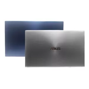 15.6" For ASUS Zenbook 15 UX534 FHD Display Complete Non-Touch Screen Assembly - Foto 1 di 36