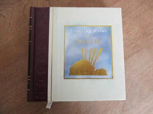 Enduring Words of Faith - Imagen 1 de 5