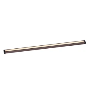 Maxim Lighting CounterMax Slim 30" LED Under Cabinet Tunable, Bronze - 88954BZ - Picture 1 of 1