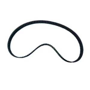 High Quality New Auto Timing Belt Parts 1006060TARD1 JX493ZLQ3 for JMC Carrying - Picture 1 of 2