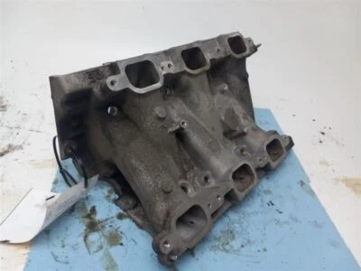 2007 CHEVROLET MALIBU INTAKE MANIFOLD LOWER - Image 1 of 4