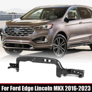Radiator Support Core Upper For 15-24 Ford Edge Lincoln MKX Nautilus FT4Z8A284A - Picture 1 of 9