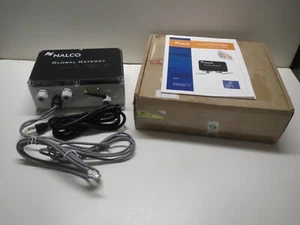 NALCO 50001544-02 GLOBAL GATEWAY - Picture 1 of 6
