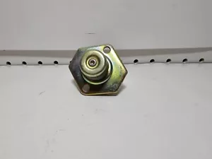 Switch starter SS-564 Starter Solenoid - Nash Ambassador - (A-0213) - Picture 1 of 12