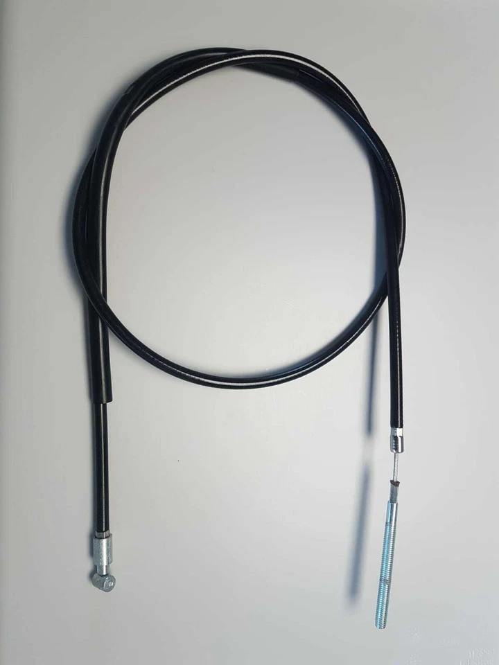 Cable de freno trasero para Yamaha PW 50 1981 - 2014 Foto 1 de 1