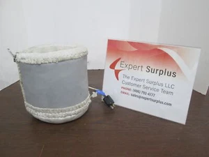 Glas-Col, O566HS, 2 L Heating Mantle, 450W, 115V, Used - Picture 1 of 9